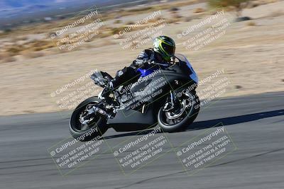 media/Jan-09-2022-SoCal Trackdays (Sun) [[2b1fec8404]]/Turn 8 (1045am)/